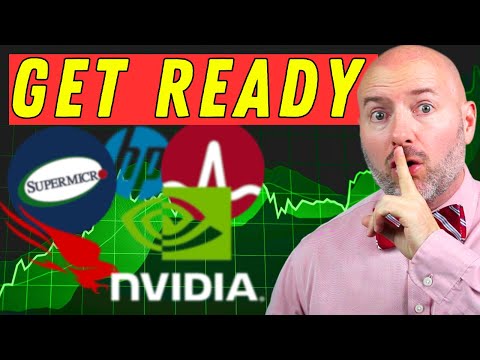5 Stocks I’m Buying Now ‼️ June 2025
