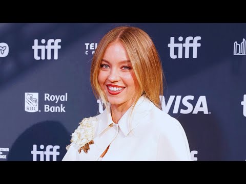 New Update!! Breaking News Of Sydney Sweeney || It will shock you