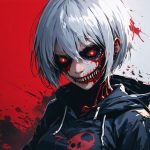 Bereid je voor op Terror: Tokyo Ghoul valt Dead by Daylight binnen