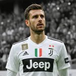 Juventus Heeft een Canadese Ster op het Oog Nu de Tijd Tikt voor Vlahović’s Verblijf in Turijn