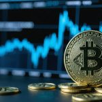 Zašto bi Bitcoin mogao biti iznenađujući pobjednik u današnjoj nestabilnoj ekonomiji
