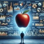 Miks analüütikud on äkki Apple’i suhtes optimistlikud: tegurid, mis toidavad ootamatut tõstmist