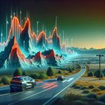 Elektriauto müügi muutuv maastik: Mis on aprilli languse taga?