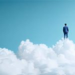 Den meteoriska uppgången av eToro: Vad investerare behöver veta om handelsplattformens fantastiska debut