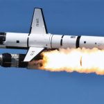 SpaceX’s Starship Tests Reach Critical Moment as FAA Updates Launch License