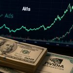 The Stunning Rise (and High-Stakes Gamble) Behind Today’s Hottest AI Stocks