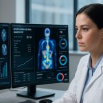 Radiopharmaceutical Dosimetry Analytics in 2025: How Data-Driven Precision is Transforming Patient Care—and Where the Market is Headed Next