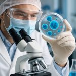 Exosome Therapeutics 2025: Accelerating Breakthroughs & Market Growth