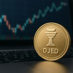 Djed Stablecoin: The Algorithmic Revolution in Crypto Stability