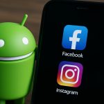Facebook i Instagram uhvaćeni u masovnoj Android privatnosti skandalu: Milijarde pogođene tajnim web praćenjem.