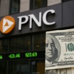 PNC vzrástla, keď vyplatenie poznámky v hodnote 1 miliardy dolárov vyvolalo záujem investorov a sústredilo pozornosť na akcie v roku 2025