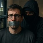 Crypto Kidnapping: Shocking New Details Emerge in $28 Million Manhattan Hostage Case