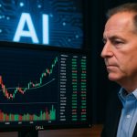 Dell’s Bold AI Push and Leadership Shake-Up Ignite Stock Surge—But Investors Should Watch These 3 Warning Signs